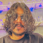 ���������� �������, ���� ����� Heshan, 23 ����, ������������ ��� ������, ����� � ���������, c�������� ���������, ���������