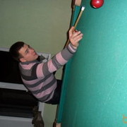 ���������� ���������, ���� ������� �������, 37 ���, ������������ ��� ������