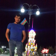 ���������� ����, ���� ������� �����, 35 ���, ������������ ��� ������