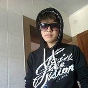  ,    , 31 ,   ,   , c , 