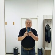 ���������� ������, ���� ������� ���������, 61 ���, ������������ ��� ������