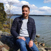 ���������� �����-���������, ���� ������� Hayk, 26 ���, ������������ ��� ������, ����� � ���������