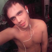  ,   , 33 ,   ,   , c 