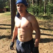 ���������� �������-�����, ���� ������� Romi, 40 ���, ������������ ��� ������, ����� � ���������, c�������� ���������, ���������