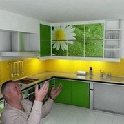  ,   , 63 ,   