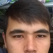 Напишите описание фото