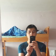 ���������� �������, ���� ������� ����, 27 ���, ������������ ��� ������, ����� � ���������, c�������� ���������