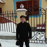 ���������� ������������, ���� ������� Andrey, 44 ����, ������������ 