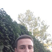  ,   , 42 ,   
