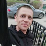 ���������� ������, ���� ������� Artur, 35 ���, ������������ ��� ������, ����� � ���������