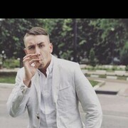 ���������� ���������, ���� ������� ���������, 26 ���, ������������ ��� ������, ����� � ���������