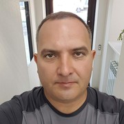  --,   , 50 ,   ,   , c , 