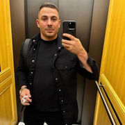 ���������� ������, ���� ������� Eric Italy, 40 ���, ������������ ��� ������, ����� � ���������, c�������� ���������