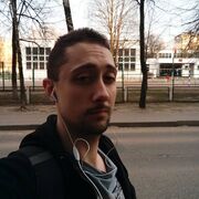  ,   , 26 ,   c 