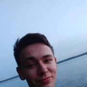 ���������� ������������, ���� ����� ����������, 25 ���, ������������ ��� ������, ����� � ���������