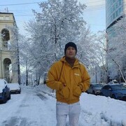 ���������� ������, ���� ������� ��������, 36 ���, ������������ ��� ������, ����� � ���������