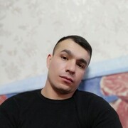 ���������� �������, ���� ������� �����, 34 ����, ������������ ��� ������, ����� � ���������, c�������� ���������, ���������