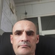  ,   , 44 ,   ,   , c , 