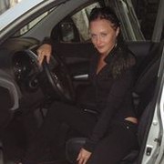  ,   , 39 ,     , c 
