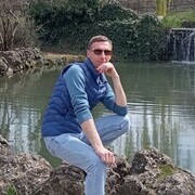 ���������� �����������, ���� ������� ������, 44 ����, ������������ ��� ����� � ���������, c�������� ���������