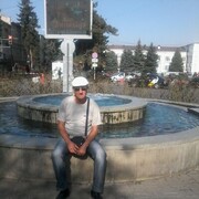   ,   , 52 ,   ,   