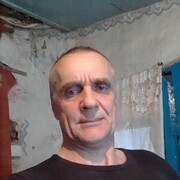 ���������� ����������, ���� ������� ����, 56 ���, ������������ ��� ������, ����� � ���������, ���������