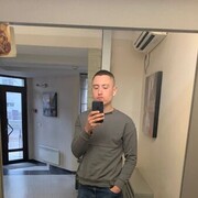  ,   , 24 ,   ,   , c 