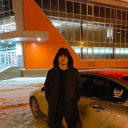 ���������� �������������, ���� ������� ����, 30 ���, ������������ ��� ������, ����� � ���������, c�������� ���������, ���������