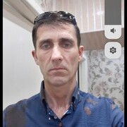 ���������� �������, ���� ������� �����, 48 ���, ������������ ��� ������, ����� � ���������