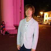  ,   , 40 ,   ,   