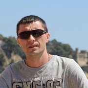 ���������� ������, ������� ������, 57