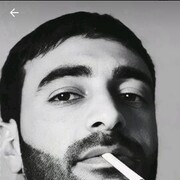  Podgorica,   , 30 ,   ,   