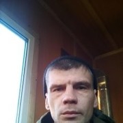  ,   , 42 ,   ,   , c 
