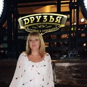  ,   , 54 ,   c 
