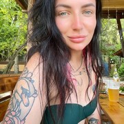 ���������� ������, ���� ������� ���������, 28 ���, ������������ ��� ������, ����� � ���������