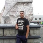  ,   , 40 ,   