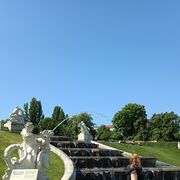  Csehimindszent,  , 45