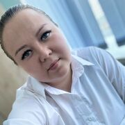  ,   , 27 ,   c 