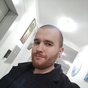 ���������� ������, ���� ������� Monchderkauz, 28 ���, ������������ ��� ����� � ���������, c�������� ���������