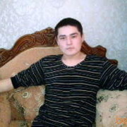  ,   , 33 ,   