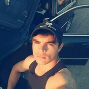 ���������� ������, ���� ������� ��������, 32 ����, ������������ ��� ������, ����� � ���������, c�������� ���������