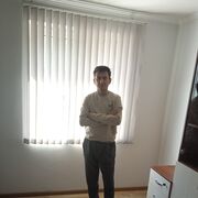  ,   , 53 ,   ,   