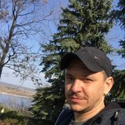  ,   Joranic, 38 ,   ,   , c , 