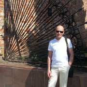  ,   , 57 ,   
