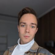 ���������� ������, ���� ����� ����, 25 ���, ������������ ��� ������, ����� � ���������