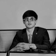 ���������� ������, ������ mirjonm, 20