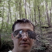 ���������� �����������, ���� ������� ����, 45 ���, ������������ ��� ������, ����� � ���������, c�������� ���������