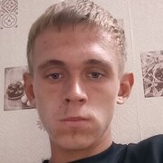  ,   , 18 ,   ,   
