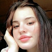  ,  , 22