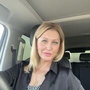  -,   , 40 ,   ,   , c 